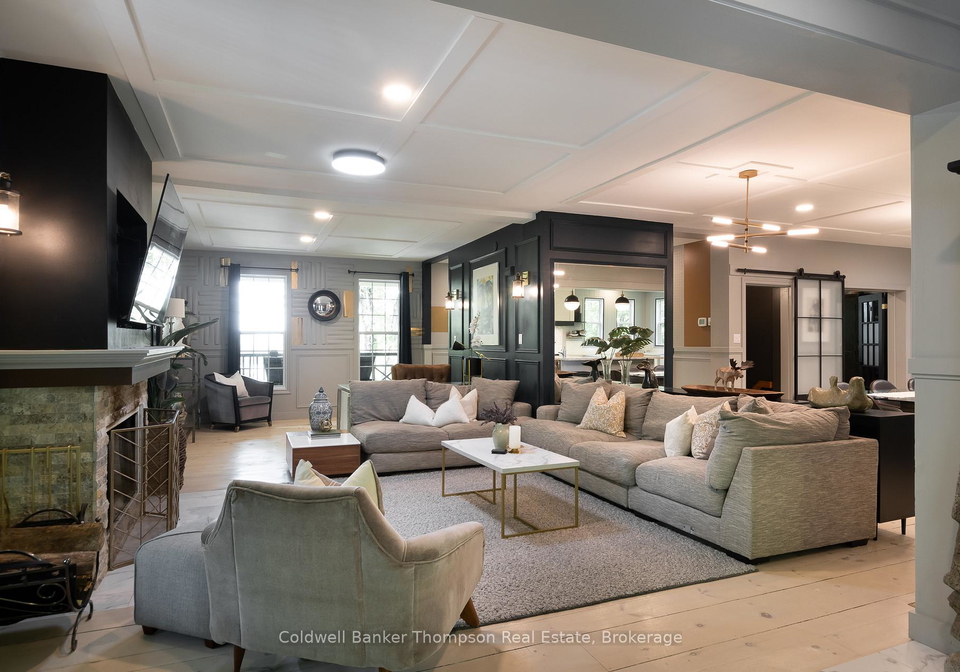 39-deerfoot-trail-huntsville-ontario-x13516288
