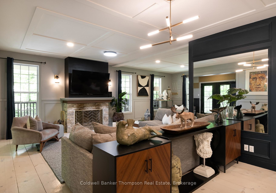39-deerfoot-trail-huntsville-ontario-x13516288