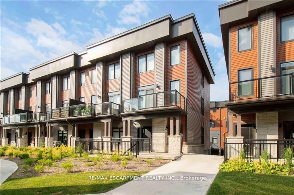 2-willow-street-brant-ontario-x13516296
