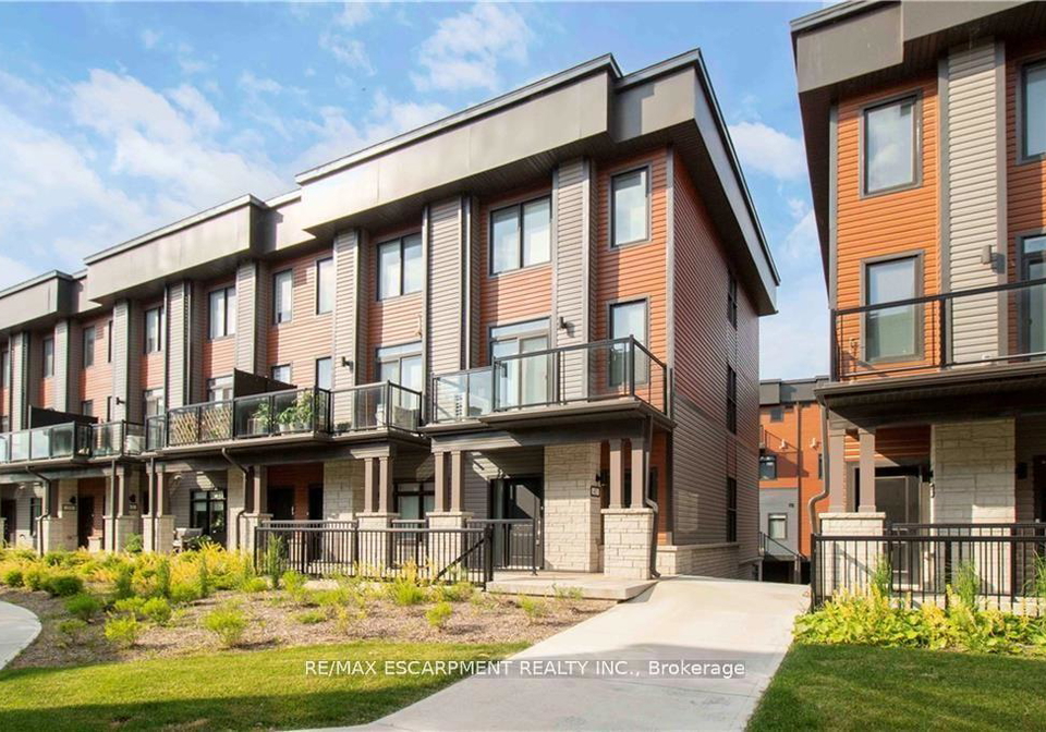 2-willow-street-brant-ontario-x13516296