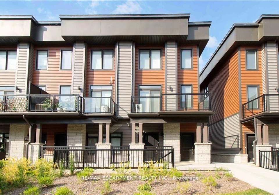 2-willow-street-brant-ontario-x13516296