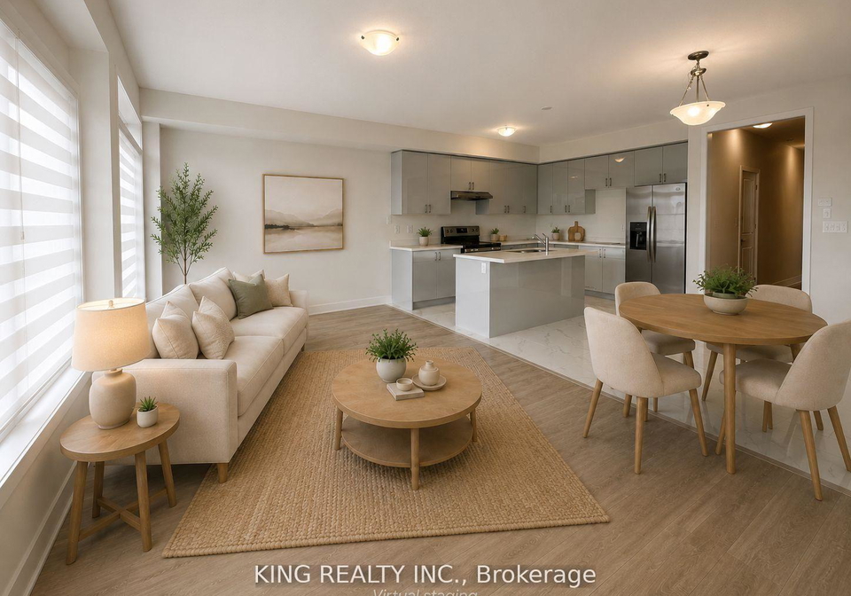 120-pike-street-peterborough-ontario-x13516304