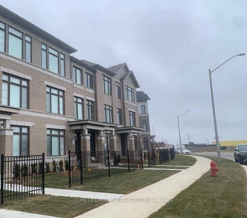 477-provident-way-hamilton-ontario-x13516322