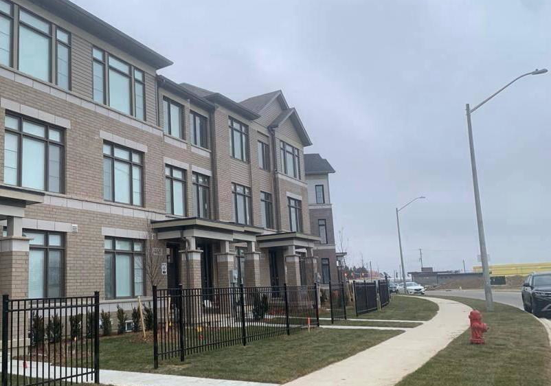 477-provident-way-hamilton-ontario-x13516322