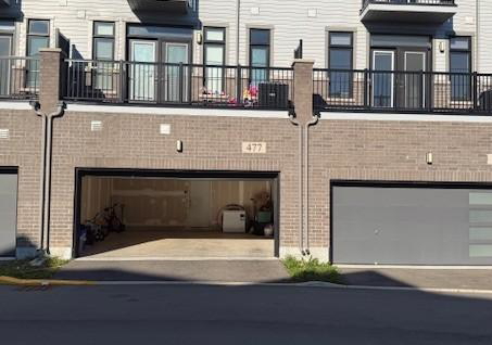 477-provident-way-hamilton-ontario-x13516322