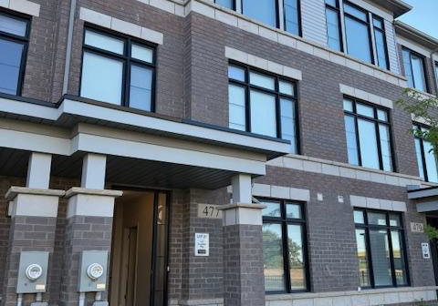477-provident-way-hamilton-ontario-x13516322