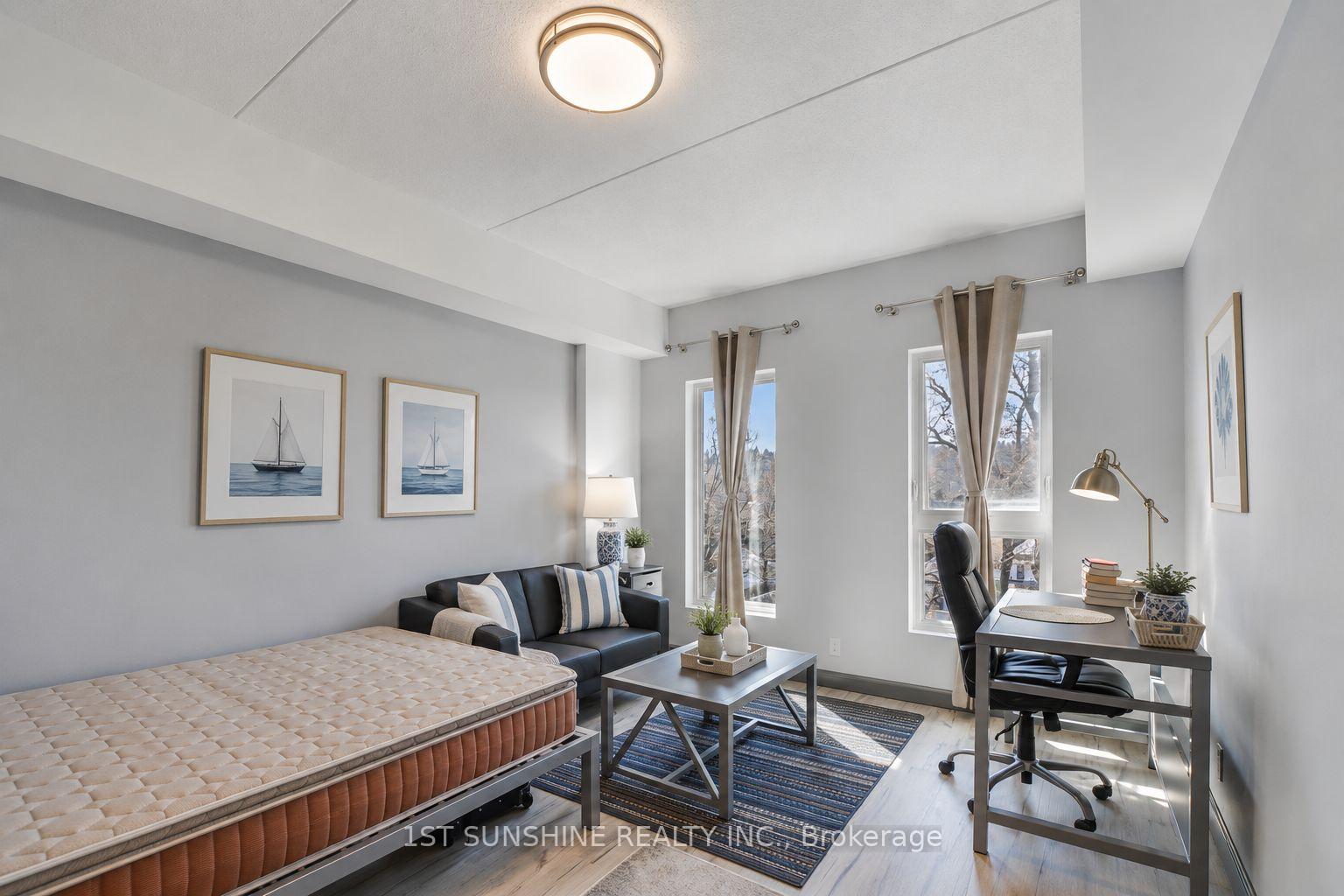 77-leland-street-hamilton-ontario-x13516324
