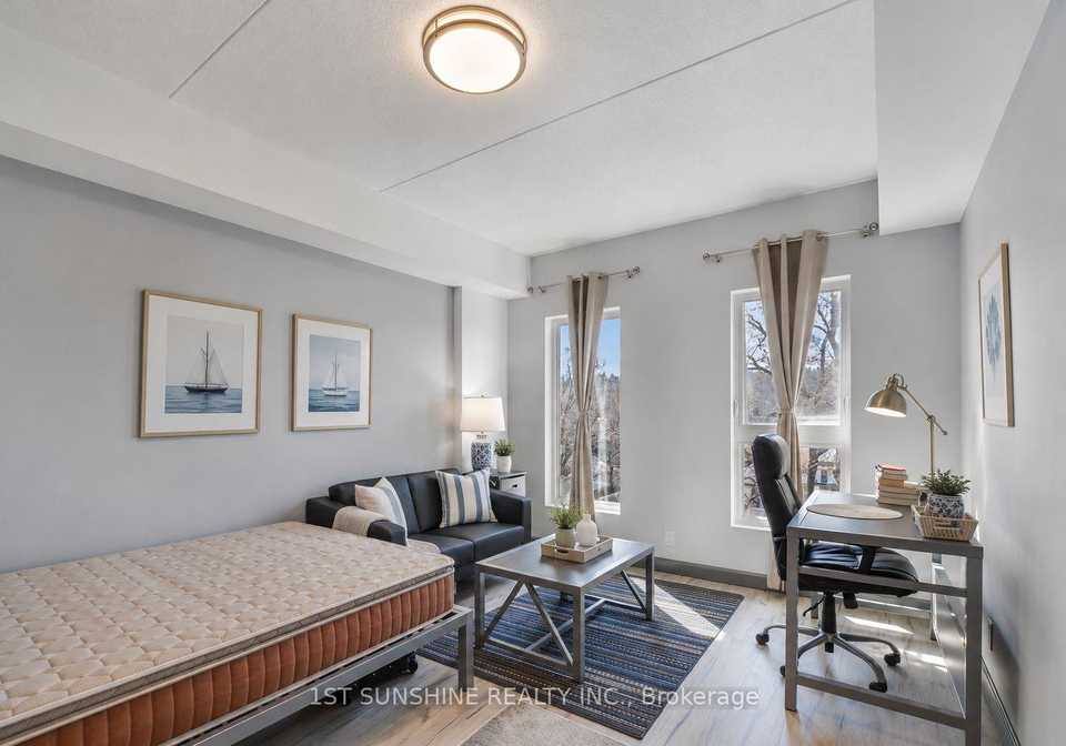 77-leland-street-hamilton-ontario-x13516324