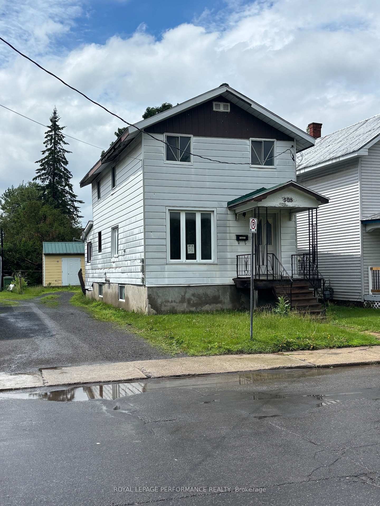 308-genevieve-street-hawkesbury-ontario-x13516332
