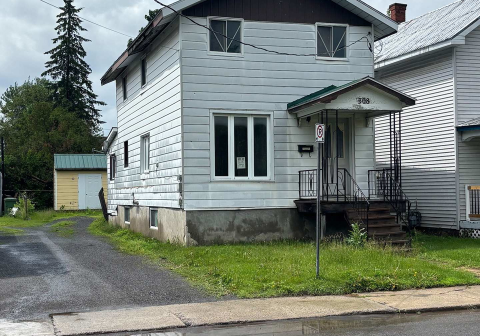 308-genevieve-street-hawkesbury-ontario-x13516332