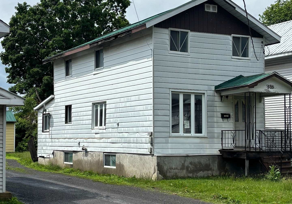 308-genevieve-street-hawkesbury-ontario-x13516332