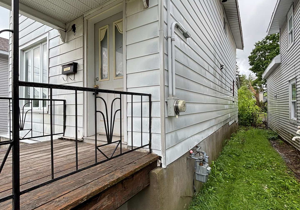 308-genevieve-street-hawkesbury-ontario-x13516332