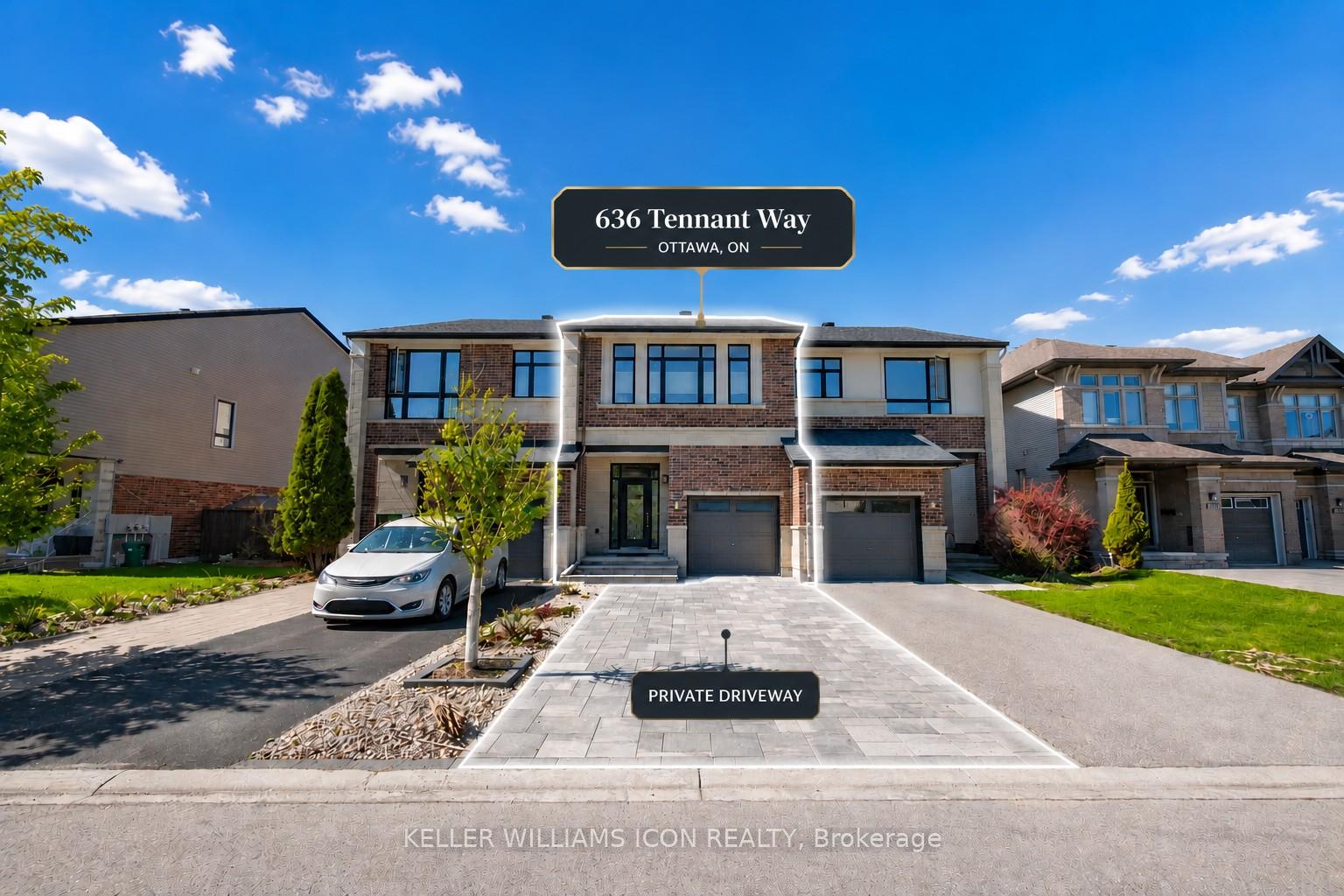 636-tennant-way-ottawa-ontario-x13516338