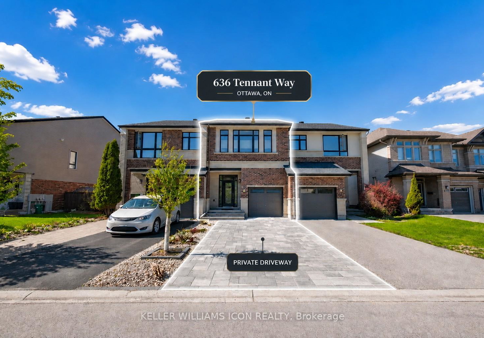 636-tennant-way-ottawa-ontario-x13516338