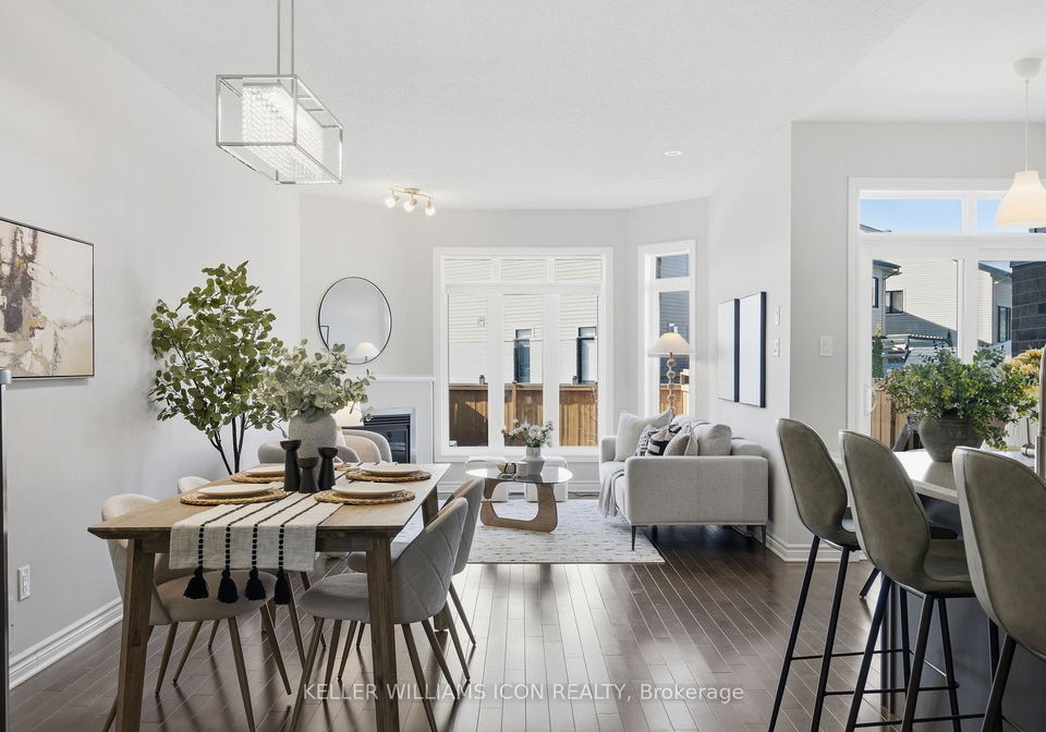 636-tennant-way-ottawa-ontario-x13516338