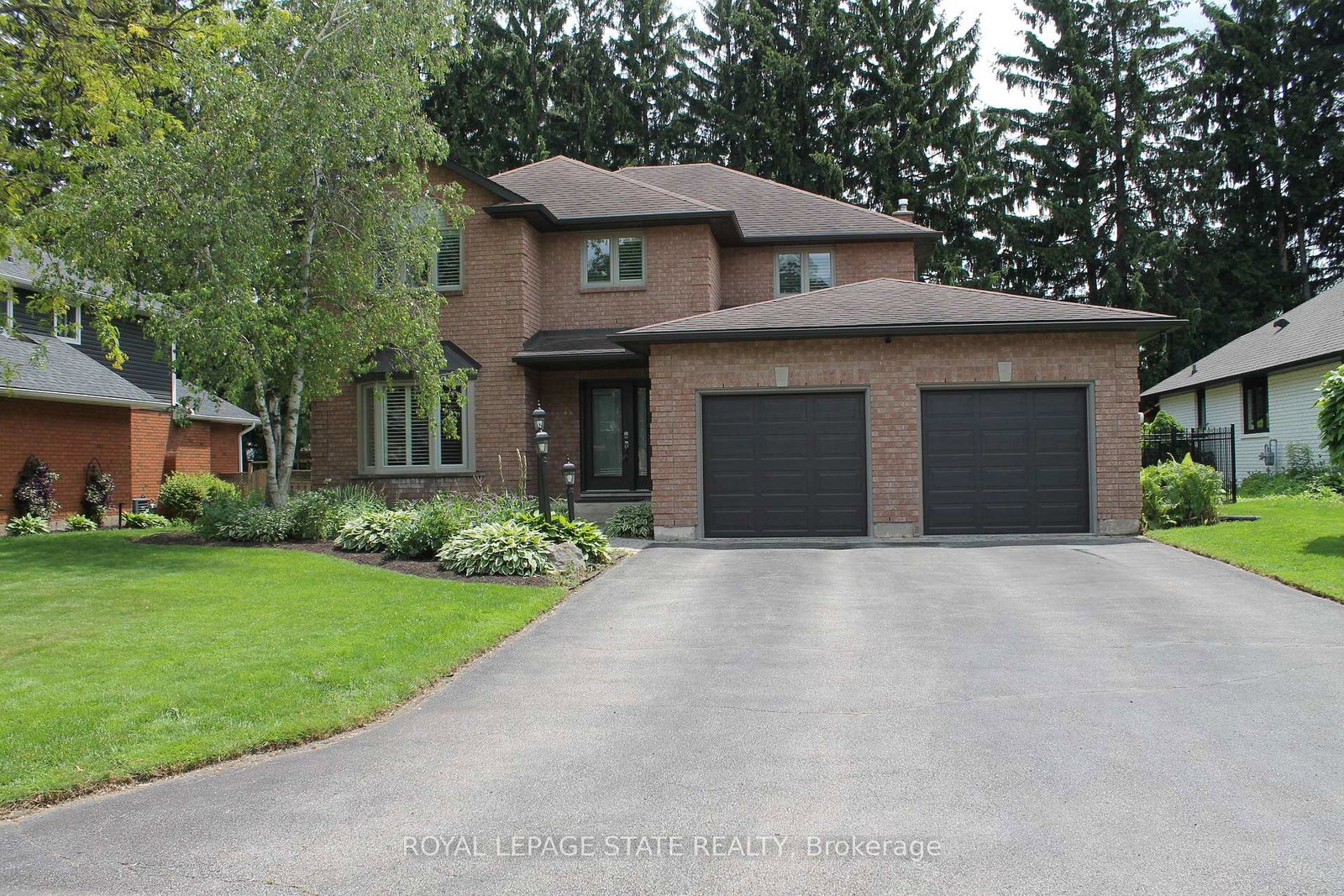 56-carnegie-place-hamilton-ontario-x13516344