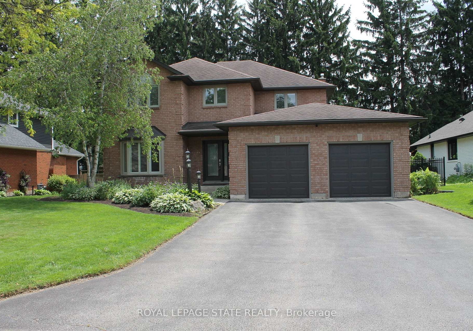56-carnegie-place-hamilton-ontario-x13516344