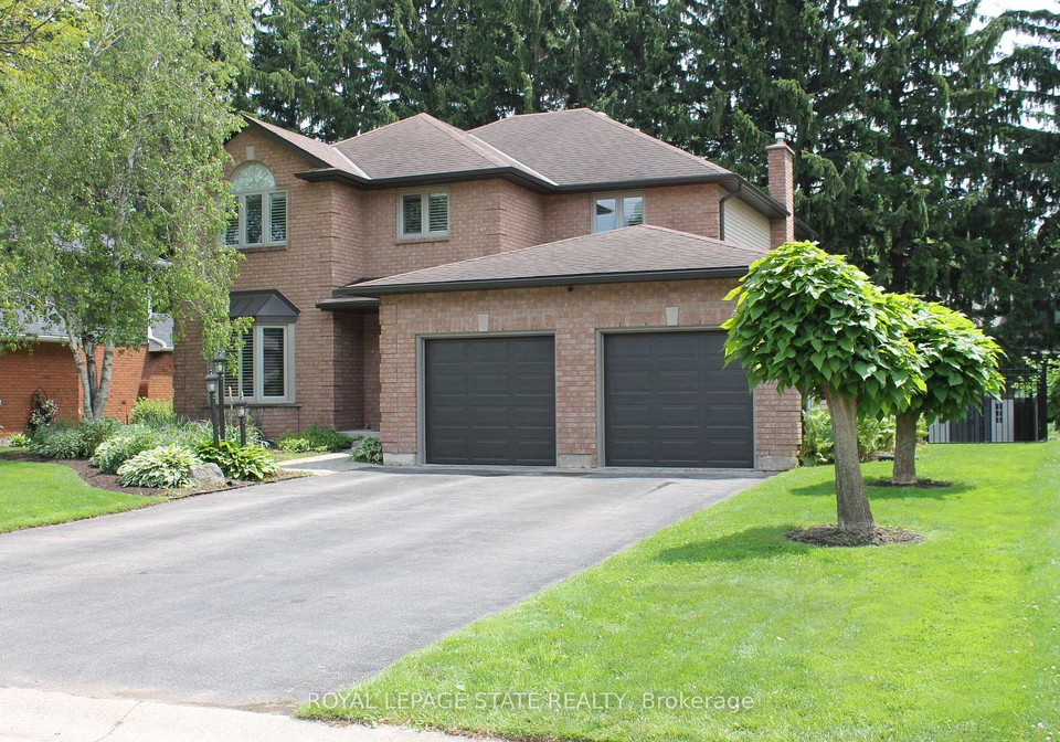 56-carnegie-place-hamilton-ontario-x13516344