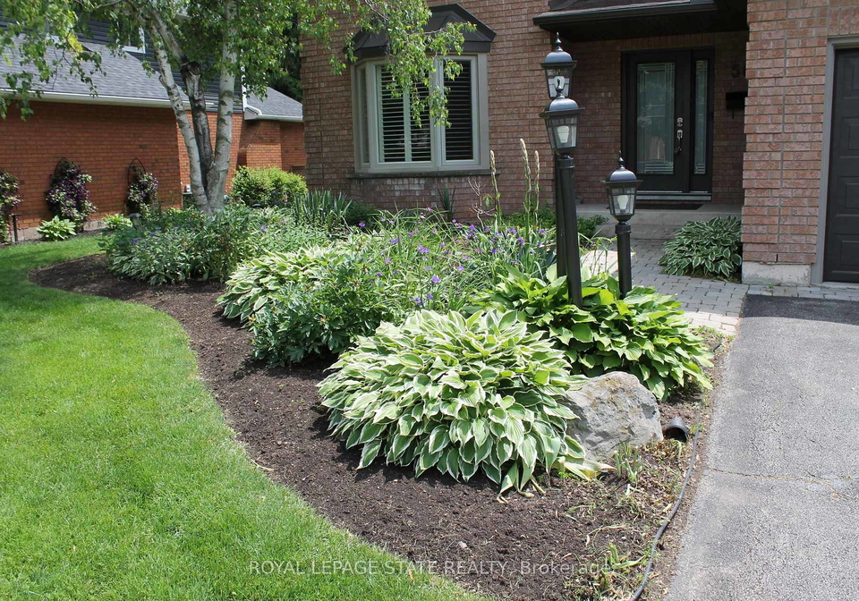 56-carnegie-place-hamilton-ontario-x13516344