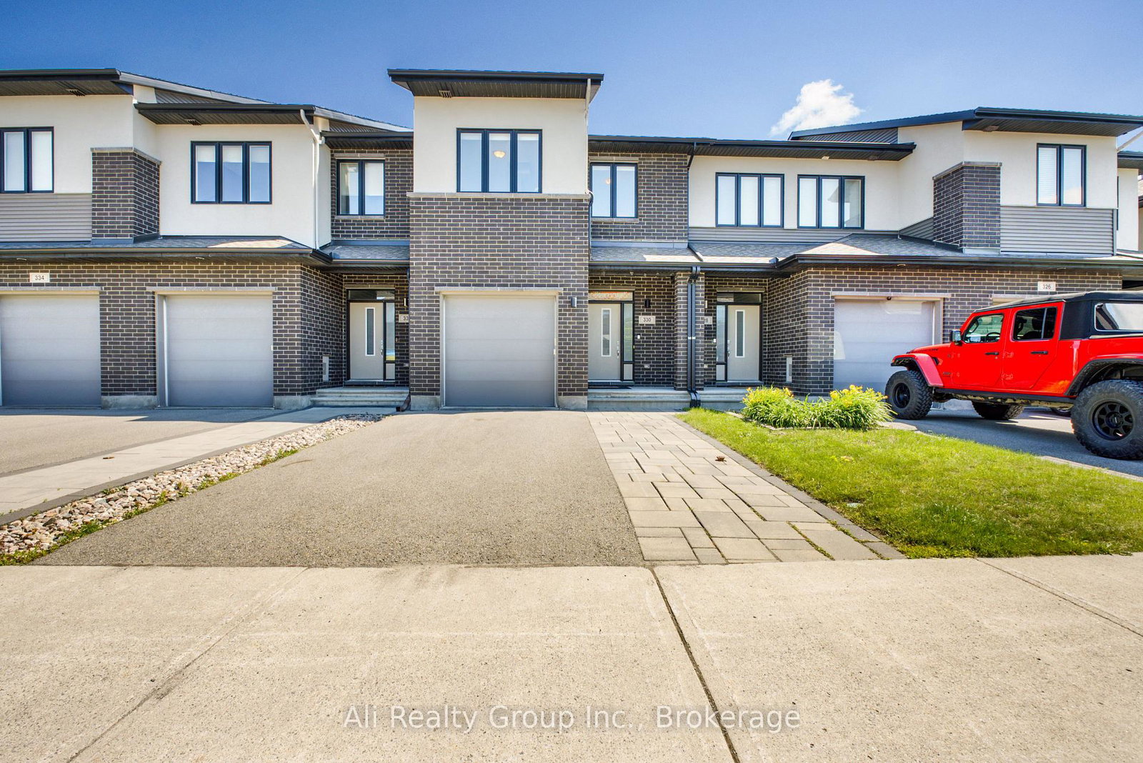 330-nonius-street-kanata-ontario-x13516348
