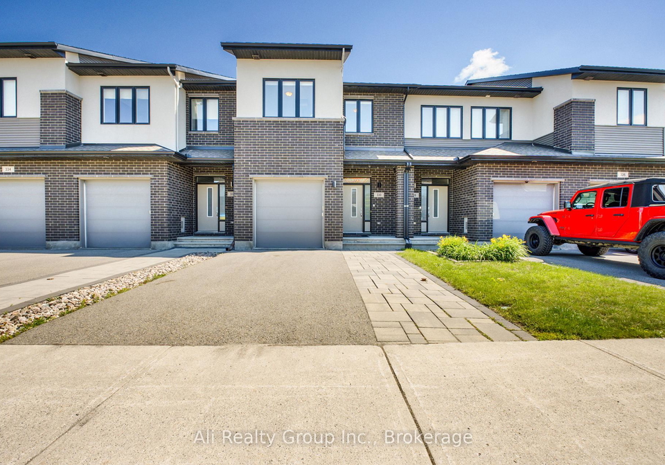 330-nonius-street-kanata-ontario-x13516348