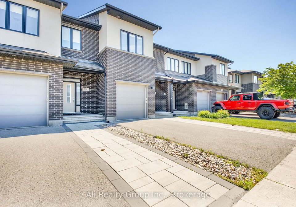 330-nonius-street-kanata-ontario-x13516348