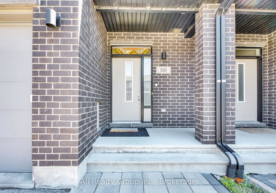330-nonius-street-kanata-ontario-x13516348