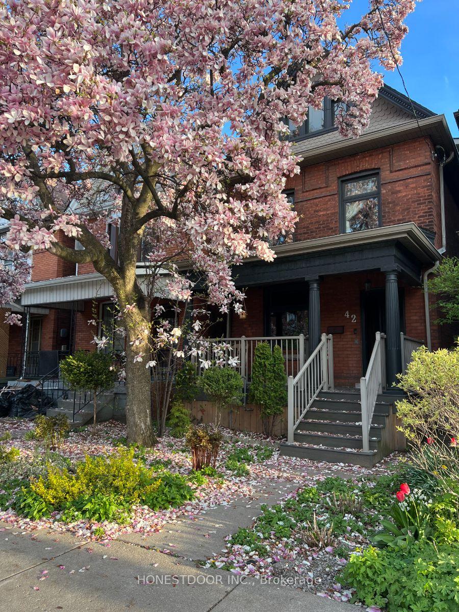 42-nightingale-street-hamilton-ontario-x13516362
