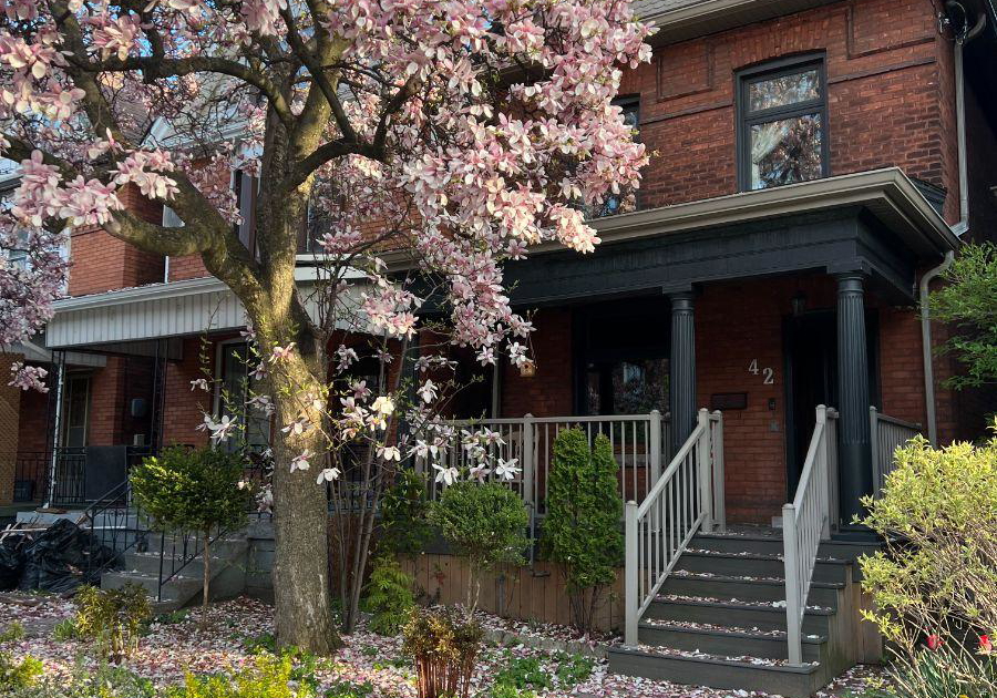 42-nightingale-street-hamilton-ontario-x13516362