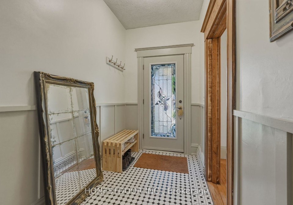 42-nightingale-street-hamilton-ontario-x13516362