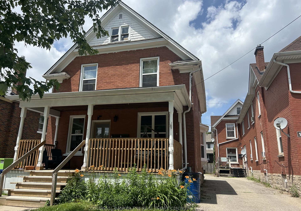 14-brubacher-street-kitchener-ontario-x13516364