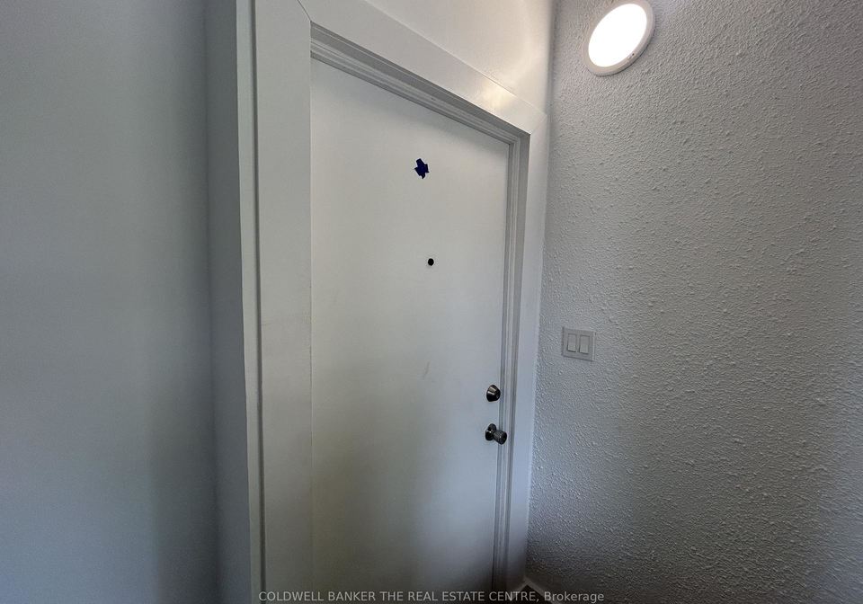 14-brubacher-street-kitchener-ontario-x13516364