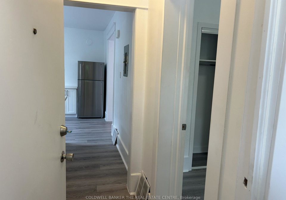 14-brubacher-street-kitchener-ontario-x13516364