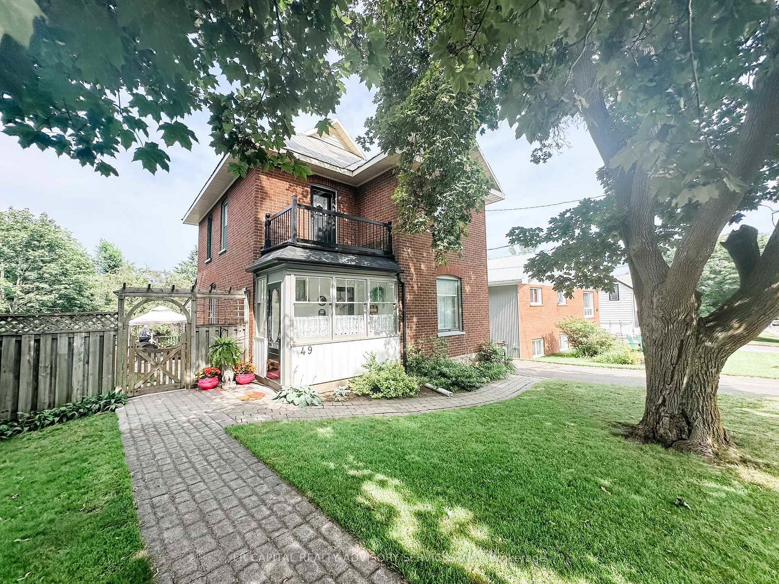 49-centre-street-trent-hills-ontario-x13516378