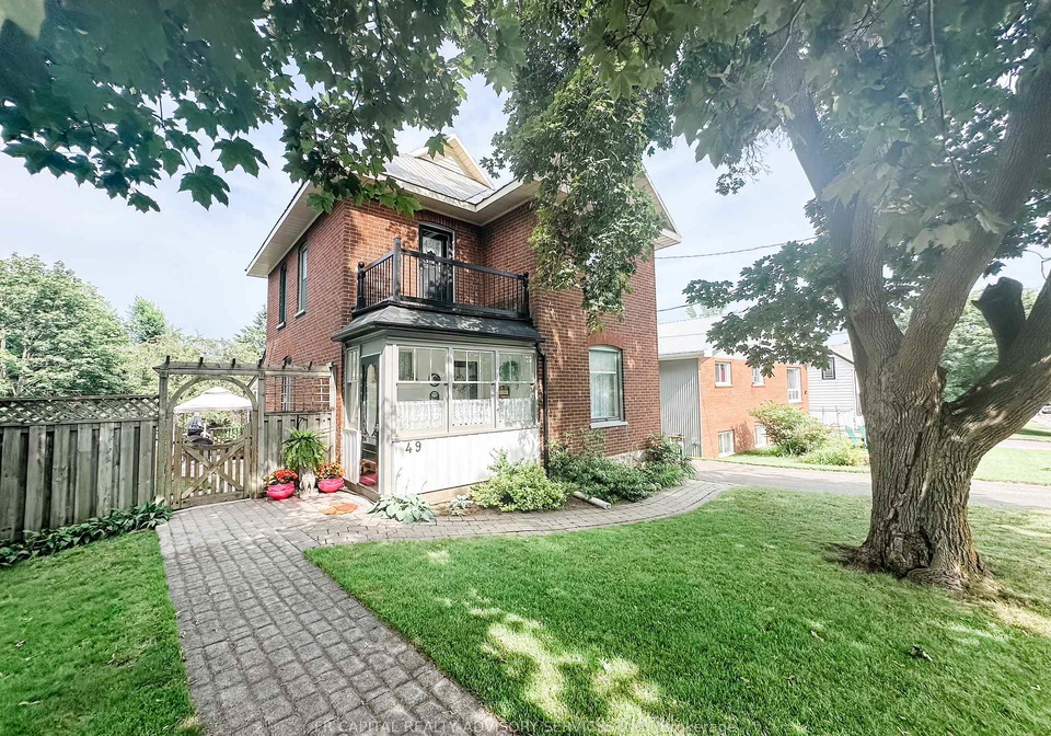 49-centre-street-trent-hills-ontario-x13516378
