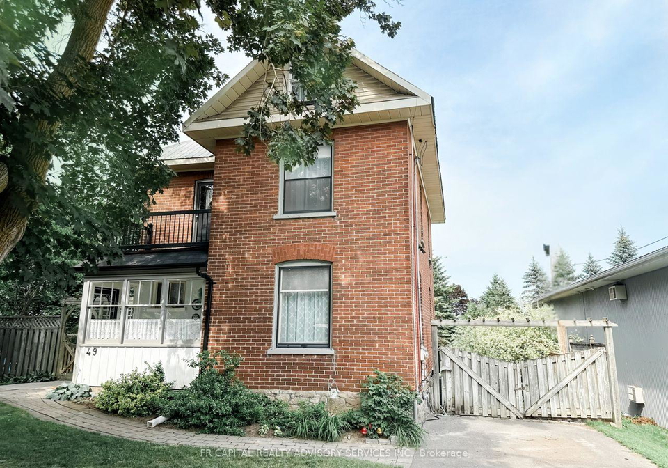 49-centre-street-trent-hills-ontario-x13516378