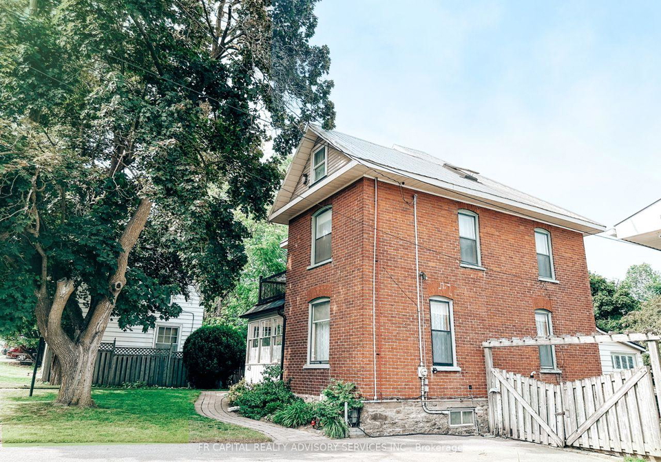 49-centre-street-trent-hills-ontario-x13516378