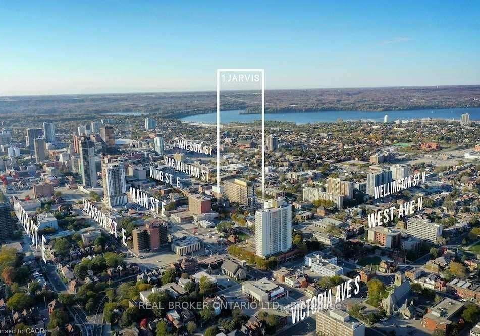1-jarvis-street-e-hamilton-ontario-x13516384