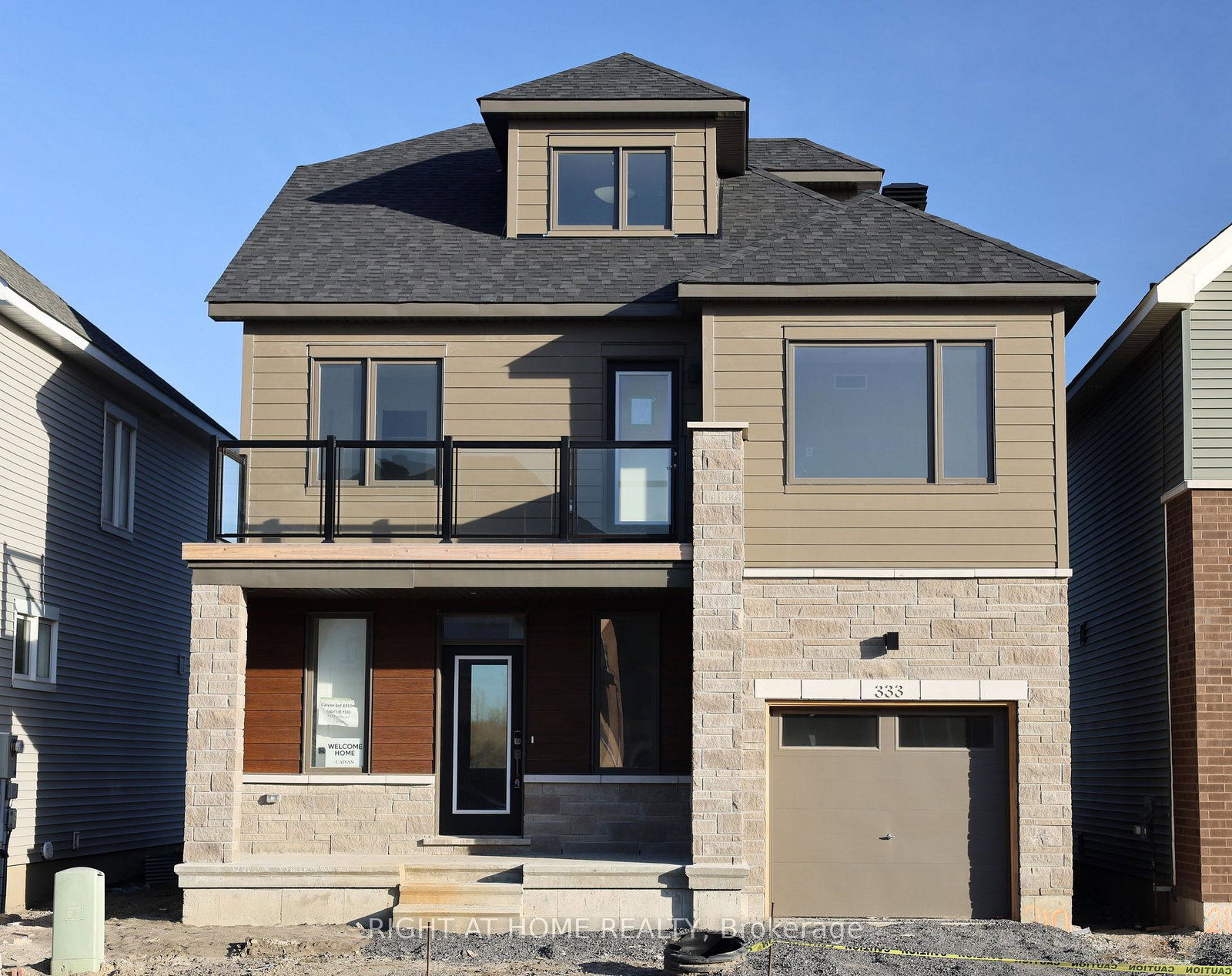 333-peninsula-road-ottawa-ontario-x13516388