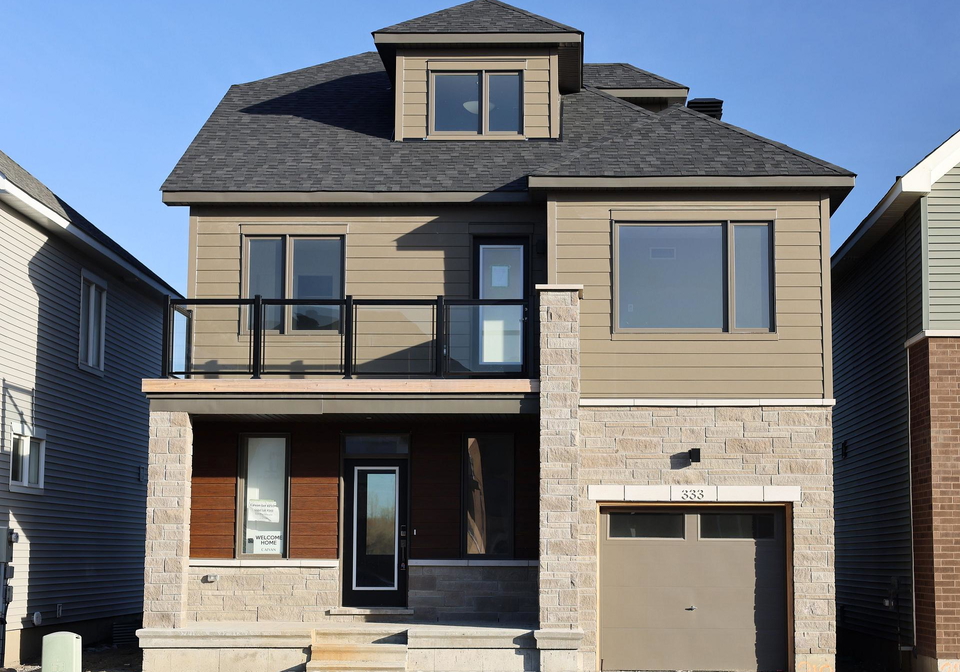 333-peninsula-road-ottawa-ontario-x13516388