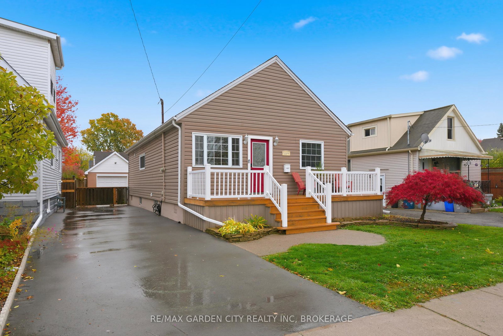 5294-slater-avenue-niagara-falls-ontario-x13516390
