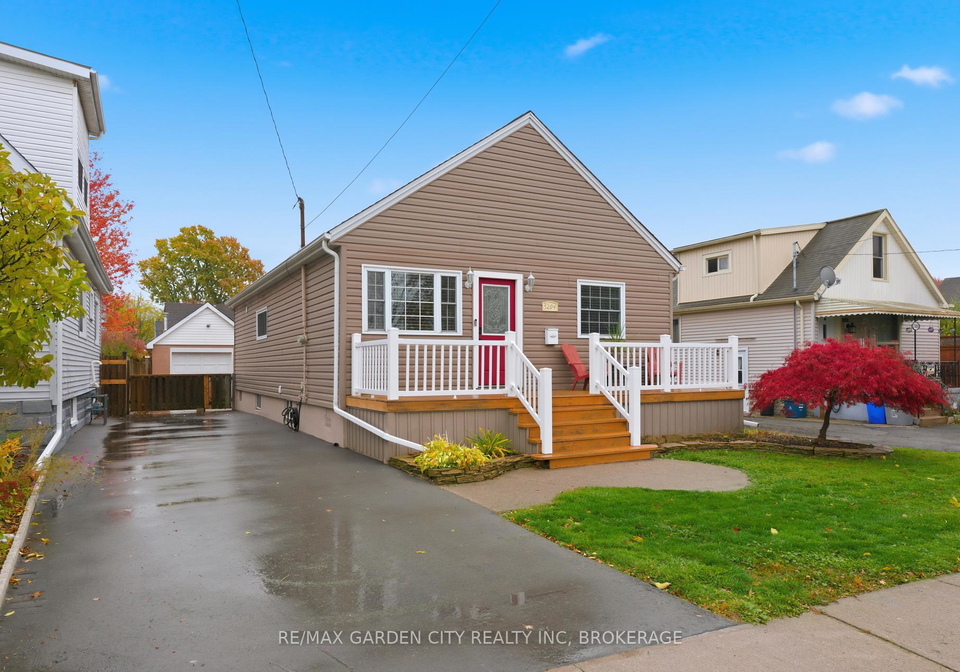 5294-slater-avenue-niagara-falls-ontario-x13516390