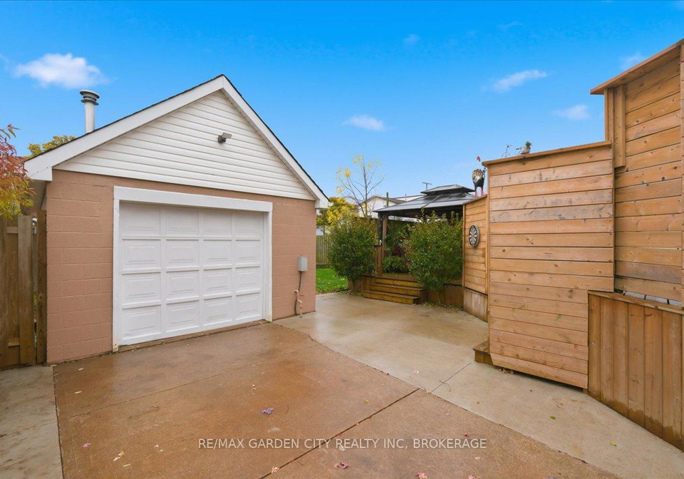 5294-slater-avenue-niagara-falls-ontario-x13516390