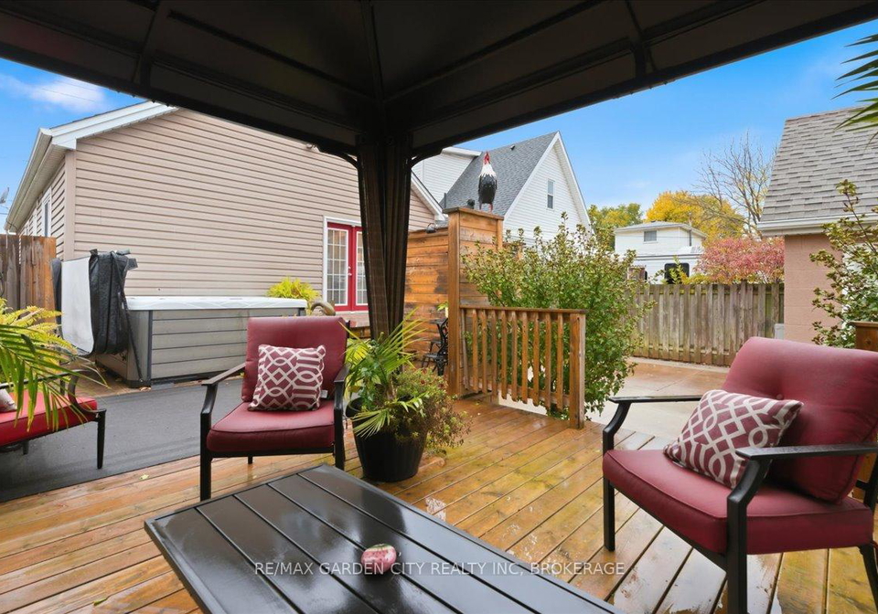 5294-slater-avenue-niagara-falls-ontario-x13516390