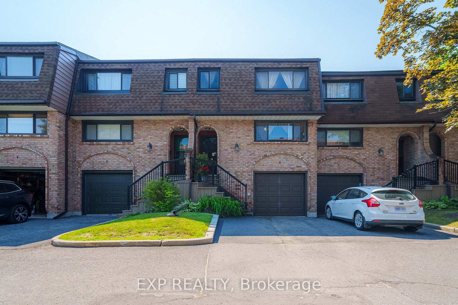 2-bertona-street-ottawa-ontario-x13516412
