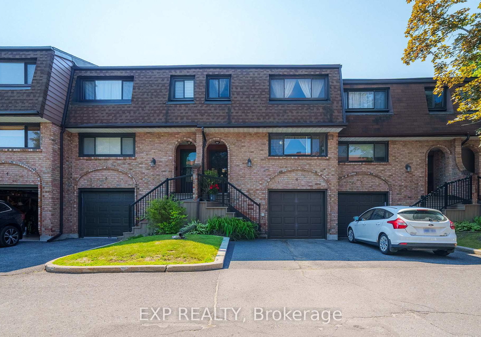 2-bertona-street-ottawa-ontario-x13516412