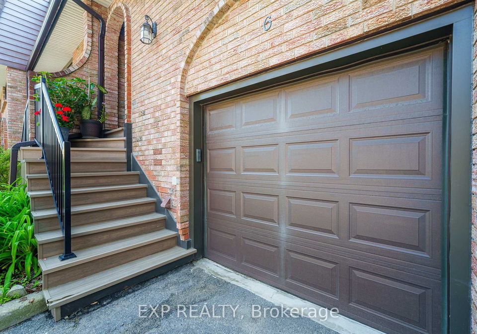 2-bertona-street-ottawa-ontario-x13516412