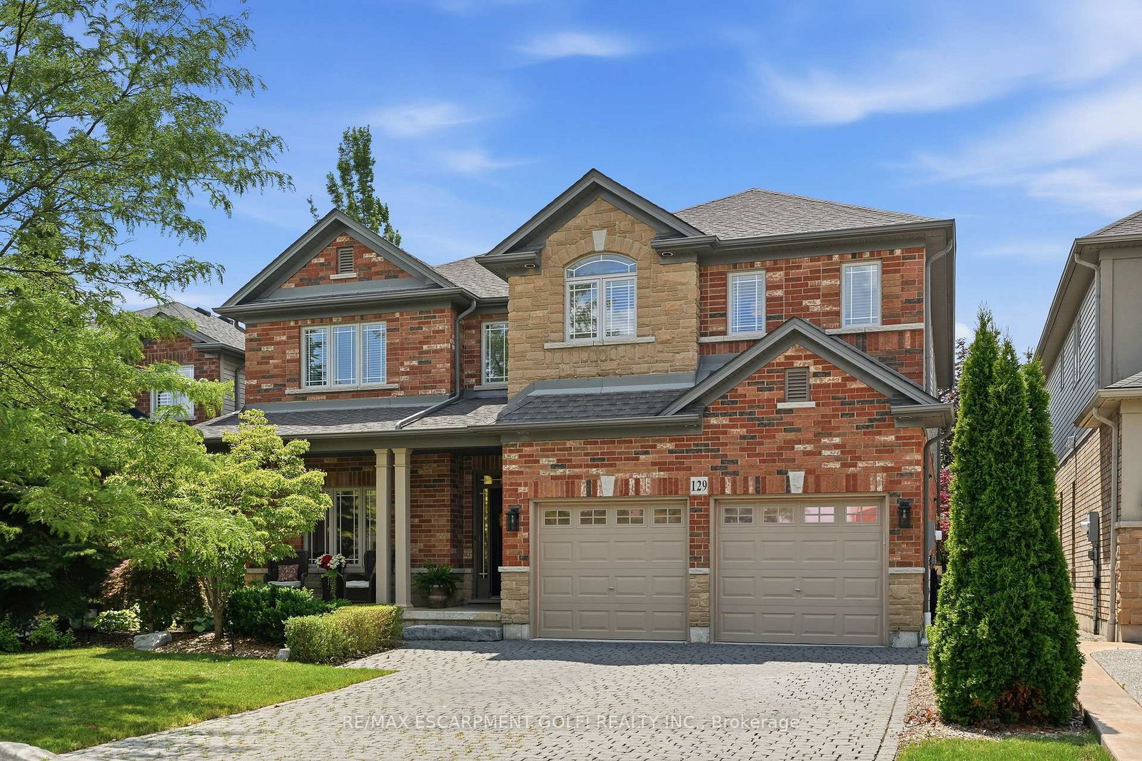 129-magnificent-way-hamilton-ontario-x13516418