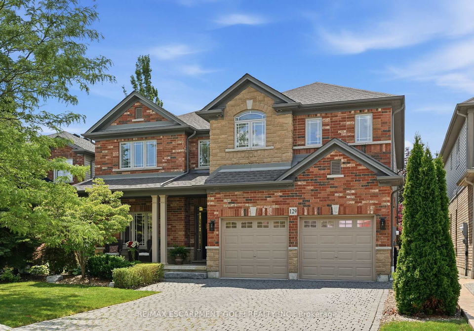 129-magnificent-way-hamilton-ontario-x13516418