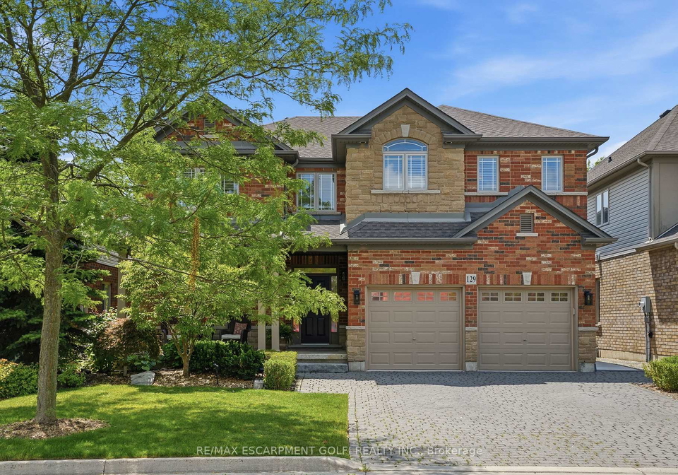 129-magnificent-way-hamilton-ontario-x13516418